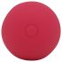 Cotoxo Lollipop - Akku-Stabvibrator (Rot)