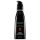 Wicked - wasserbasiertes Gleitmittel - karamellisierter Apfel (60ml)