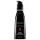 Wicked - wasserbasiertes Gleitmittel - karamellisierter Apfel (60ml)