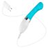 LELO USB-Ladegerät 5V - Ladekabel (Weiß)