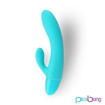 Picobong Kaya - Klitorisarm Vibrator (Türkis)