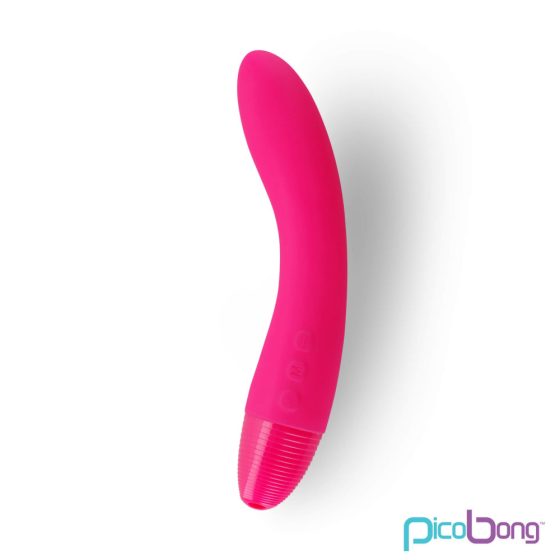 Picobong Zizo - G-Punkt Vibrator (rosa)