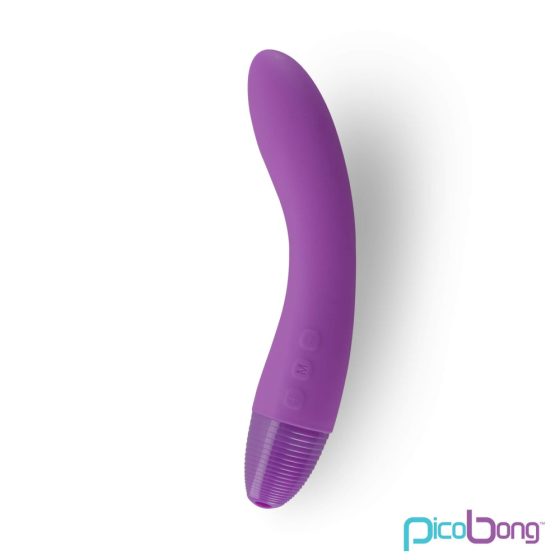 Picobong Zizo - G-Punkt Vibrator (lila)