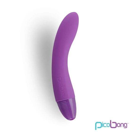 Picobong Zizo - G-Punkt Vibrator (lila)