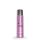 Swede Woman - Sensitiver Wasser-Gleitgel (60ml)
