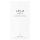 LELO Hex Original - Luxus-Kondome (12 Stk)