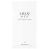 LELO Hex Original - Luxus-Kondome (12 Stk)