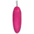 Picobong Honi 2 - Wasserdichtes Vibro-Ei (Pink)
