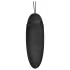 Picobong Honi 2 - Wasserdichtes Vibrations-Ei (Schwarz)