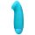Picobong Kiki 2 - Klitoris-Vibrator (türkis)