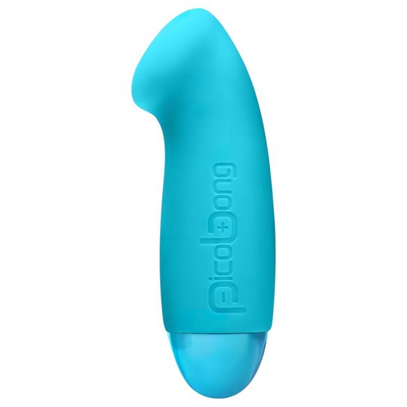 Picobong Kiki 2 - Klitoris-Vibrator (türkis)