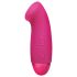 Picobong Kiki 2 - Klitoris-Vibrator (pink)