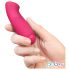 Picobong Kiki 2 - Klitoris-Vibrator (pink)