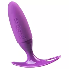 Picobong Tano 2 - Silikon Prostatamassager (Lila)