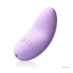 LELO Lily 2 - wasserdichter Klitoris-Vibrator (Lavendel)