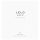 LELO Hex Original - Luxus-Kondome (36 Stk.)