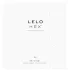 LELO Hex Original - Luxus-Kondome (36 Stk.)