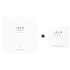 LELO Hex Original - Luxus Kondom Packung (36+3 Stück)
