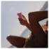 LELO Sona Cruise - Schallwellenvibrator für Klitorisstimulation (pink)
