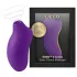 LELO Sona 2 Cruise - Schallwellen-Klitorisstimulator (Lila)