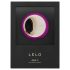 LELO Ora 3 - Oralsex-Simulator & Klitoris-Vibrator (Lila)