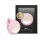 LELO Sila - Wasserdichter Klangwellen-Klitorisstimulator (Pink)