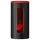 LELO F1s V2 - Interaktiver Masturbator (rot)