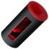 LELO F1s V2 - Interaktiver Masturbator (Rot)