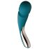 LELO Smart Wand 2 - mittlerer Massage-Vibrator (Türkis)