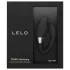 LELO Tiani Harmony - App-gesteuerter Paarvibrator (schwarz)