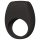 LELO Tor 3 - Wiederaufladbarer, smarter Vibro-Penisring (Schwarz)