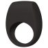 LELO Tor 3 - Wiederaufladbarer, smarter Vibro-Penisring (Schwarz)