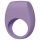 LELO Tor 3 - Wiederaufladbarer, intelligenter Vibrations-Penisring (Violett)