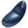LELO Nea 3 - Akku-betriebener, wasserdichter Klitoris-Vibrator (Blau)