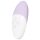 LELO Siri 3 - Klangaktivierter Klitoris-Vibrator (Lila)