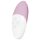 LELO Siri 3 - sprachgesteuerter Klitorisstimulator (Pink)