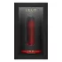 LELO F1s V3 - Interaktiver Masturbator (Rot)