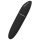 LELO Mia 3 - Reisestift-Vibrator (Schwarz)