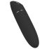 LELO Mia 3 - Reisestift-Vibrator (Schwarz)