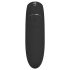 LELO Mia 3 - Reisestift-Vibrator (Schwarz)