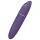 LELO Mia 3 - Reisender Lippenstift-Vibrator (Lila)