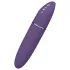 LELO Mia 3 - Reisender Lippenstift-Vibrator (Lila)