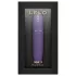 LELO Mia 3 - Reisender Lippenstift-Vibrator (Lila)