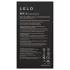 LELO Mia 3 - Reisender Lippenstift-Vibrator (Lila)