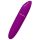 LELO Mia 3 - Reise-Lippenstift-Vibrator (Rosa)