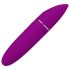 LELO Mia 3 - Reise-Lippenstift-Vibrator (Rosa)