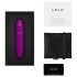LELO Mia 3 - Reise-Lippenstift-Vibrator (Rosa)