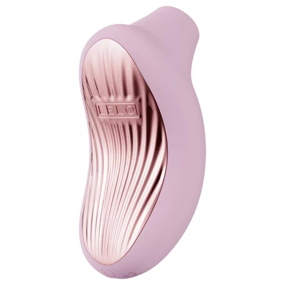 LELO Sona 3 Cruise - Schallwellenvibrator für die Klitoris (Rosa)