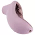 LELO Sona 3 Cruise - Schallwellenvibrator für die Klitoris (Rosa)