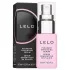 Lelo Pleasure Enhancing - Luststeigernde Serum für Frauen (15 ml)